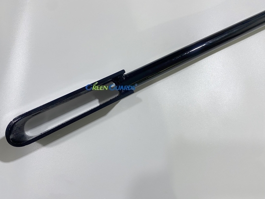 Grasmaaier Voorvleugel Lift Hydraulische cilinder GTCA17408 Fits John Deere Lichtgewicht Fairway Maaier