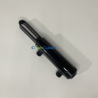 Grasmaaier voorste liftcilinder met montage GTCA21591 Fits John Deere Greensmower