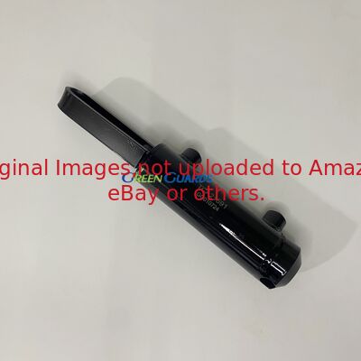 Grasmaaier voorste liftcilinder met montage GTCA21591 Fits Deere Greensmower