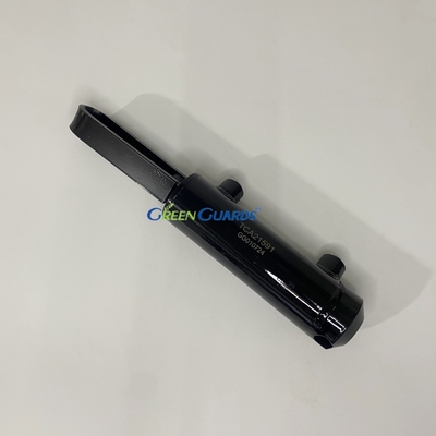 Grasmaaier voorste liftcilinder met montage GTCA21591 Fits John Deere Greensmower