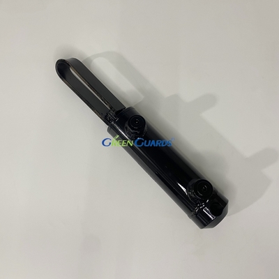 Grasmaaier voorste liftcilinder met montage GTCA21591 Fits John Deere Greensmower