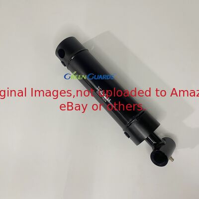 Grasmaaier Voorlift Hydraulische cilinder GTCA15344 Fits Deere Lichtgewicht Fairway Maaier