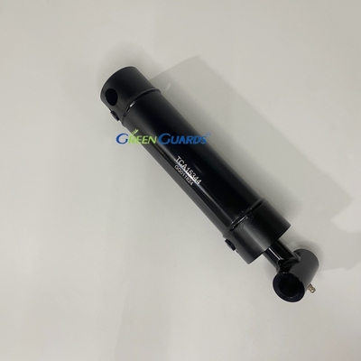 Grasmaaier Voorlift Hydraulische cilinder GTCA15344 Fits John Deere Lichtgewicht Fairway Maaier