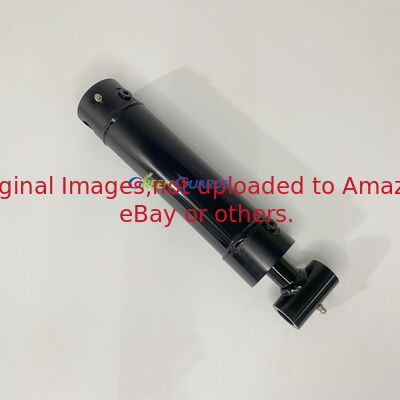 Grasmaaier Voorlift Hydraulische cilinder GTCA15344 Fits Deere Lichtgewicht Fairway Maaier