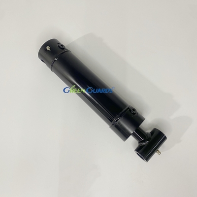 Grasmaaier Voorlift Hydraulische cilinder GTCA15344 Fits John Deere Lichtgewicht Fairway Maaier
