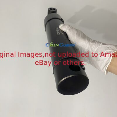 Grasmaaier Voorlift Hydraulische cilinder GTCA15344 Fits Deere Lichtgewicht Fairway Maaier