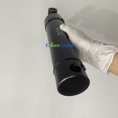 Grasmaaier Voorlift Hydraulische cilinder GTCA15344 Fits John Deere Lichtgewicht Fairway Maaier