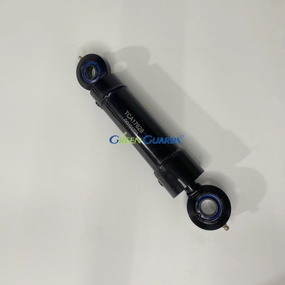 Grasmaaier hydraulische cilinder GTCA17628 Past op John Deere 7200 PrecisionCut en 7400 TerrainCut Trim- en Omringmaaiers