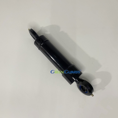 Grasmaaier hydraulische cilinder GTCA17628 Past op John Deere 7200 PrecisionCut en 7400 TerrainCut Trim- en Omringmaaiers