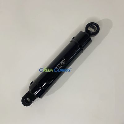 Grasmaaier Hefcilinder GTCA13394 Past op John Deere Frontmaaier