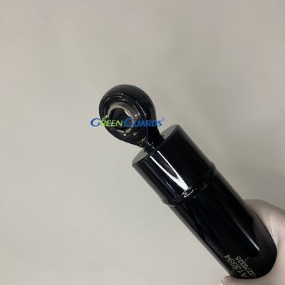 Grasmaaier Hefcilinder GTCA13394 Past op John Deere Frontmaaier