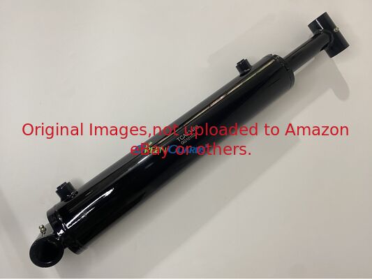 Grasmaaier Hydraulische cilinder GTCA23466 Fits Deere ProGator Utility Vehicle