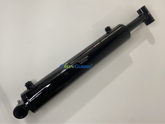 Grasmaaier Hydraulische cilinder GTCA23466 Fits John Deere ProGator Utility Vehicle