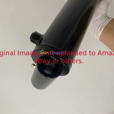 Grasmaaier Hydraulische cilinder GTCA23466 Fits Deere ProGator Utility Vehicle