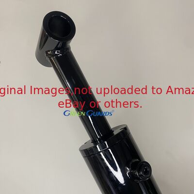 Grasmaaier Hydraulische cilinder GTCA23466 Fits Deere ProGator Utility Vehicle