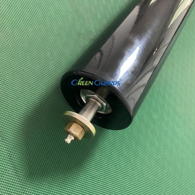 Onderdelen voor grasmaaier Achterrolset G09234 Past op Toro ProCore 648 of 648s Beluchter