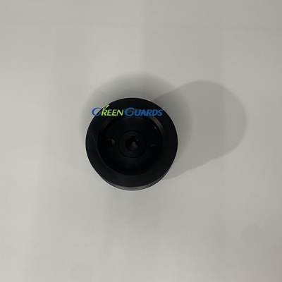 Aandrijfkast Invoerpoelie GMT1074 voor John Deere Greensmowers