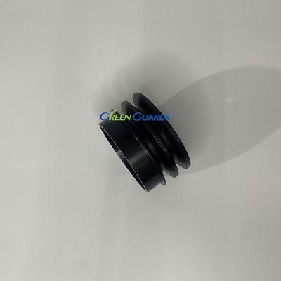 Aandrijfkast Invoerpoelie GMT1074 voor John Deere Greensmowers
