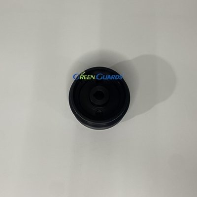 Aandrijfkast Invoerpoelie GMT1074 voor John Deere Greensmowers