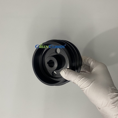 Aandrijfkast Invoerpoelie GMT1074 voor John Deere Greensmowers