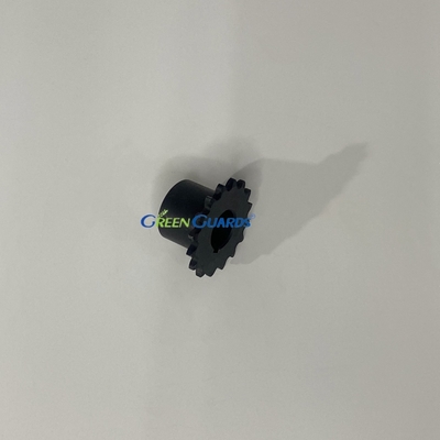 16 tanden kettingtandwiel GTCU22962 voor John Deere loopmaaiers