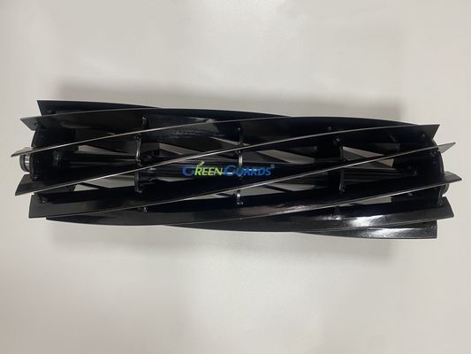 Toro Reelmaster Grasmaaier Mes G137-8447 7 inch 11 Mes Staal