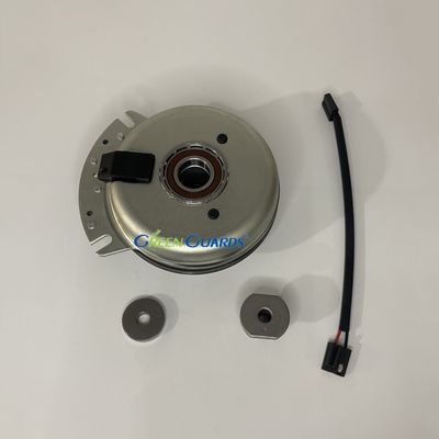 Toro ProCore 648 Beluchtingsmachine Elektrische Koppeling G138-5986 Grasmaaier Onderdeel