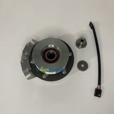 Toro ProCore 648 Beluchtingsmachine Elektrische Koppeling G138-5986 Grasmaaier Onderdeel