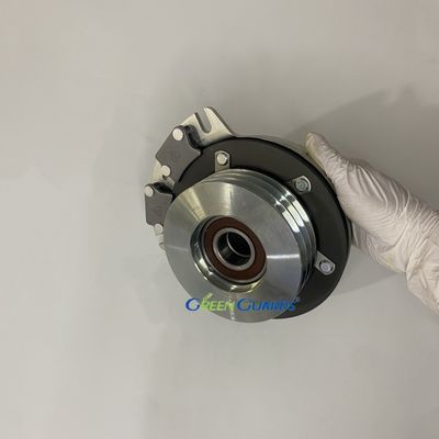 Toro ProCore 648 Beluchtingsmachine Elektrische Koppeling G138-5986 Grasmaaier Onderdeel