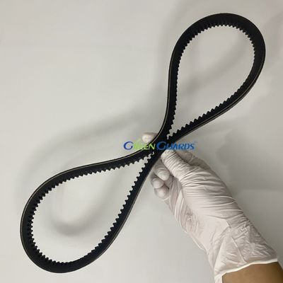 Startriem 13A V-snaar GM150588 voor John Deere TX Turf Gator Utility Vehicle