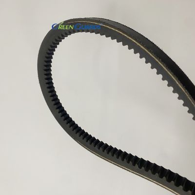Startriem 13A V-snaar GM150588 voor John Deere TX Turf Gator Utility Vehicle