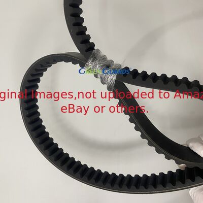 V-Belt GRE28721 voor Deere 1200 1200A Bunker Rake grasmaaier