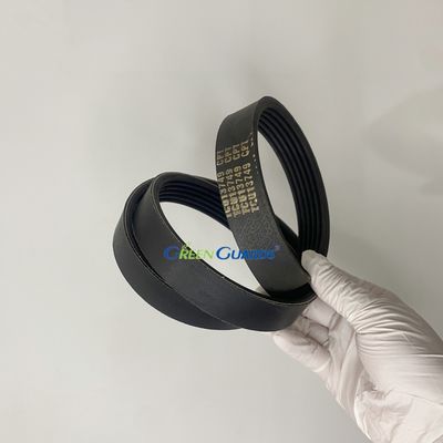 John Deere TerrainCut Maaierdek Aandrijfriem GTCU13749