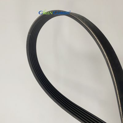 John Deere TerrainCut Maaierdek Aandrijfriem GTCU13749