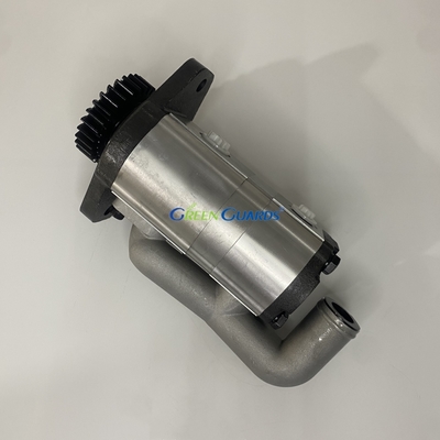 Hydraulische buitengatpomp GLVA12934 voor John Deere-tractoren
