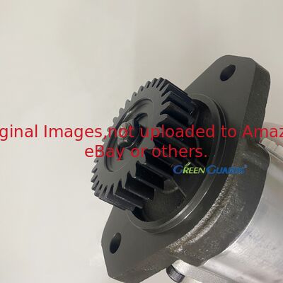Hydraulische buitengatpomp GLVA12934 voor Deere-tractoren