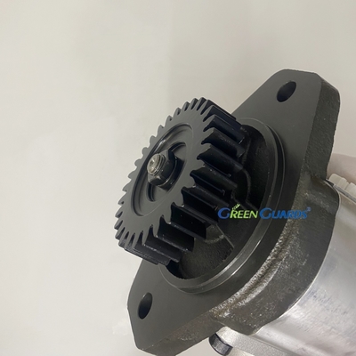 Hydraulische buitengatpomp GLVA12934 voor John Deere-tractoren