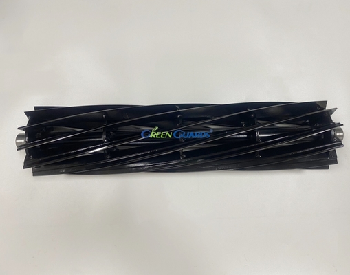 Grasmaaier 21 inch 11-blads reel asm G137-8512 Past op Toro Greensmaster