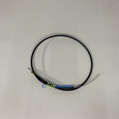 Gaskabel GAMT1680 voor John Deere Greensmowers