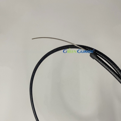 Gaskabel GAMT1680 voor John Deere Greensmowers