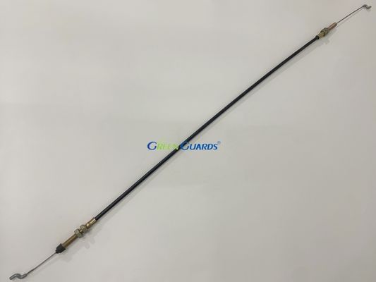 Remkabel GTCA18547 voor John Deere 180 E-Cut Hybrid Maaier