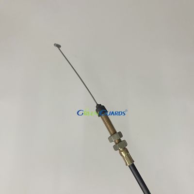 Remkabel GTCA18547 voor John Deere 180 E-Cut Hybrid Maaier