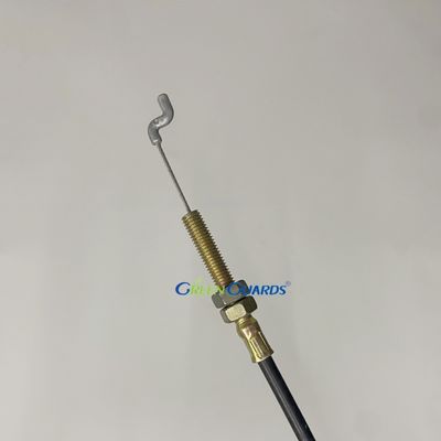 Remkabel GTCA18547 voor John Deere 180 E-Cut Hybrid Maaier