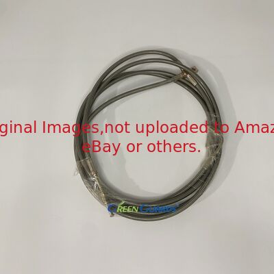 Hydraulische slang GTCA16835 voor Deere ProGator Nutzfahrzeug