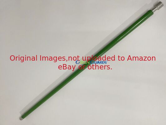 GTCU29056 voor John Deere-grasmaaiers