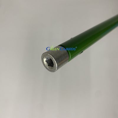 GTCU29056 voor John Deere-grasmaaiers