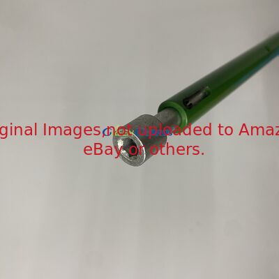 GTCU29056 voor Deere-grasmaaiers