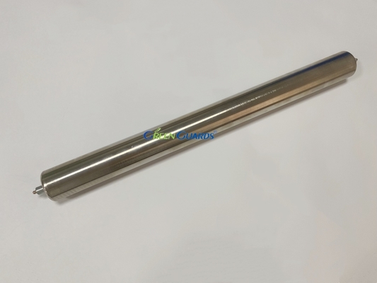 Geraasmaaier rolverbinding Volleroller Asm G61-0410 Fits Toro Reelmaster