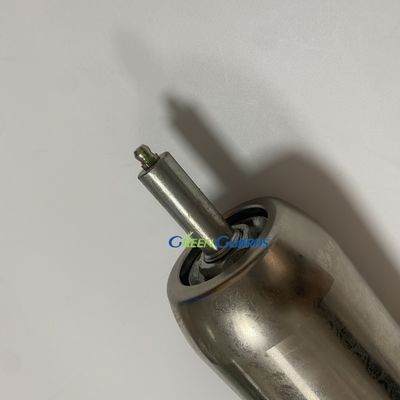 Grasmaaier Roller Asm G137-6141 Fits Toro Groundsmaster Rotary Maaier