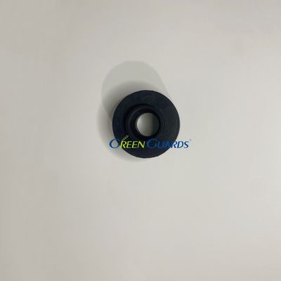 Lawn Mower Parts Mount-Iso, Crank G105-0963 Fits Toro ProCore 648 and 648s Aerator